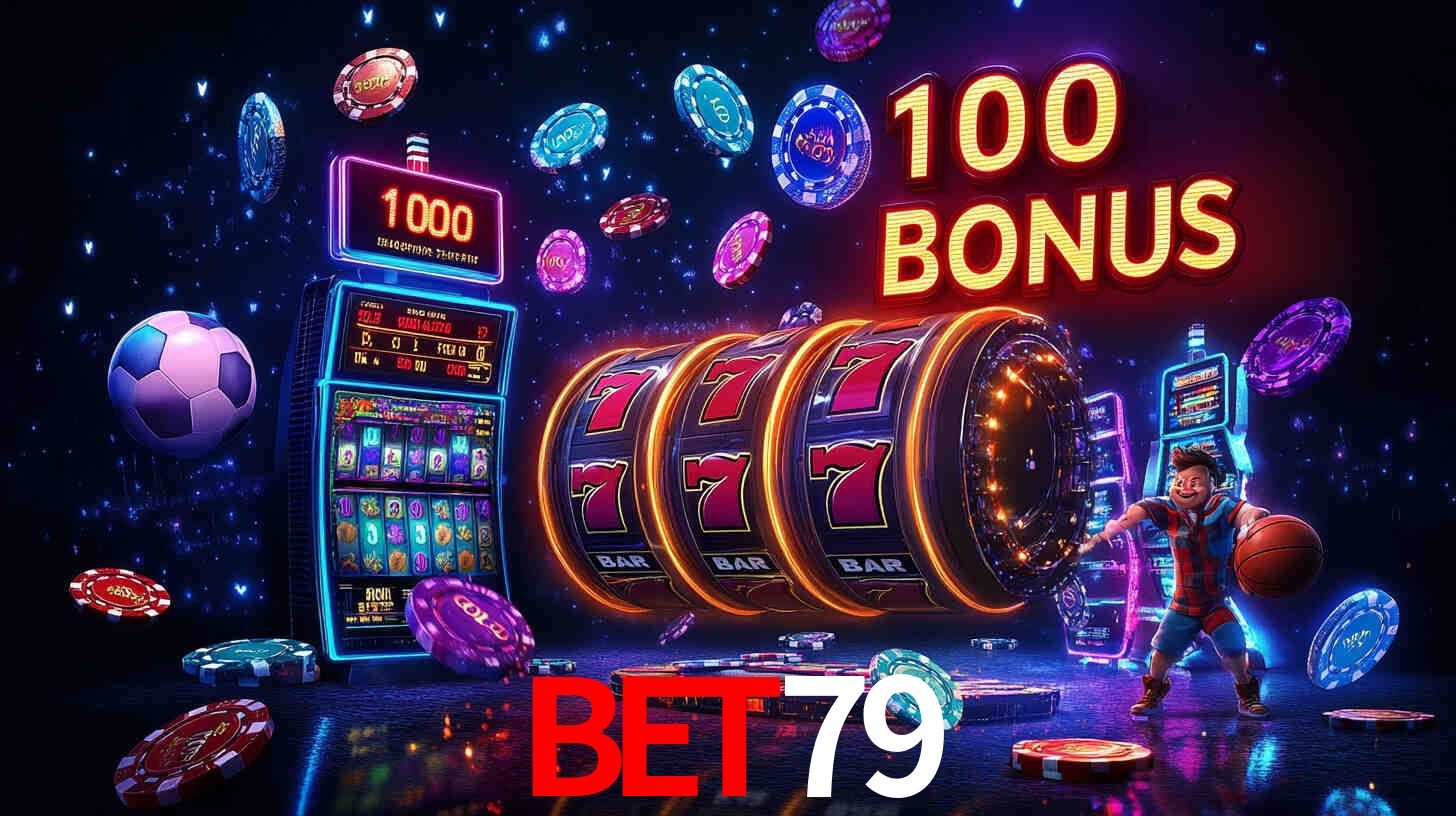 BET79