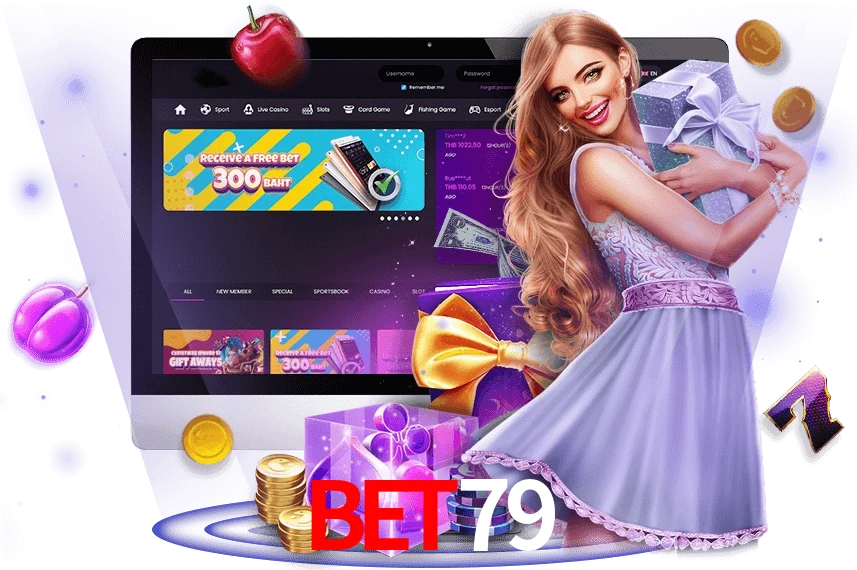 6 vantagens exclusivas do programa VIP da bet79
