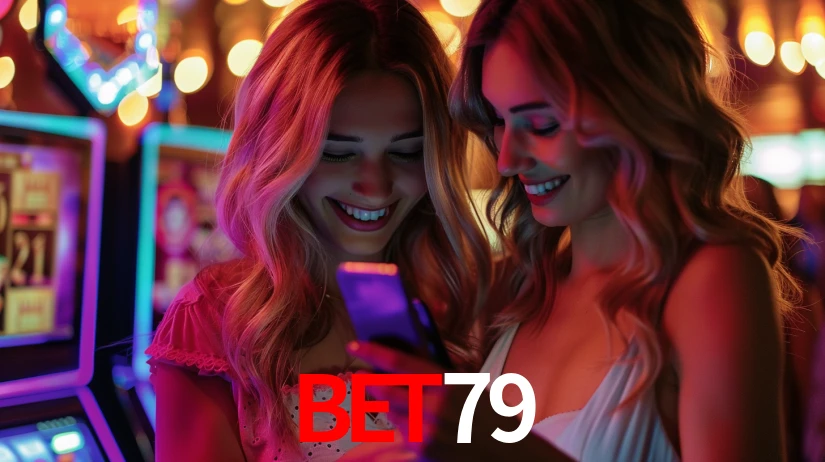 bet79 APP mobile iOS Android - 187 mil downloads São Paulo Rio BH