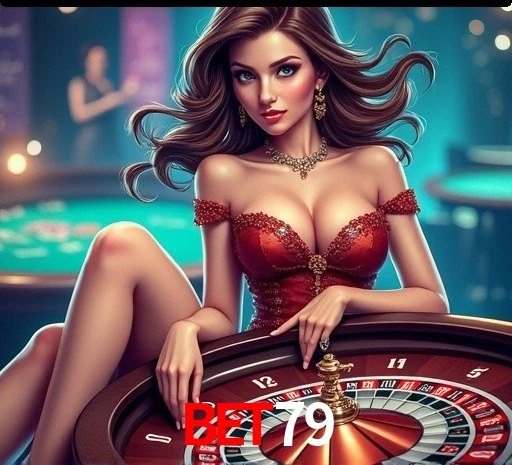 bet79 bônus R$5.000 + 500 giros - Rollover 35x, prazo 30 dias, 38% taxa conversão