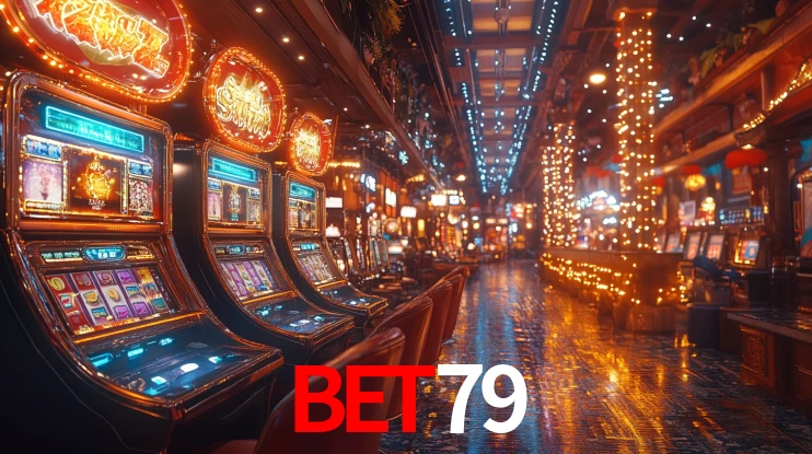 FAQ bet79 Brasil - Perguntas frequentes sobre bônus, PIX, RTP, APP mobile e VIP