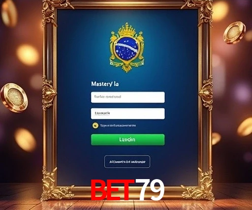 Níveis do programa VIP da bet79