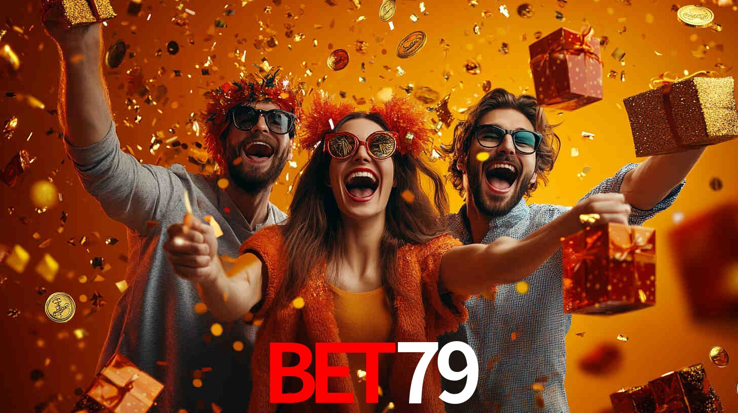 Loterias online disponíveis na bet79