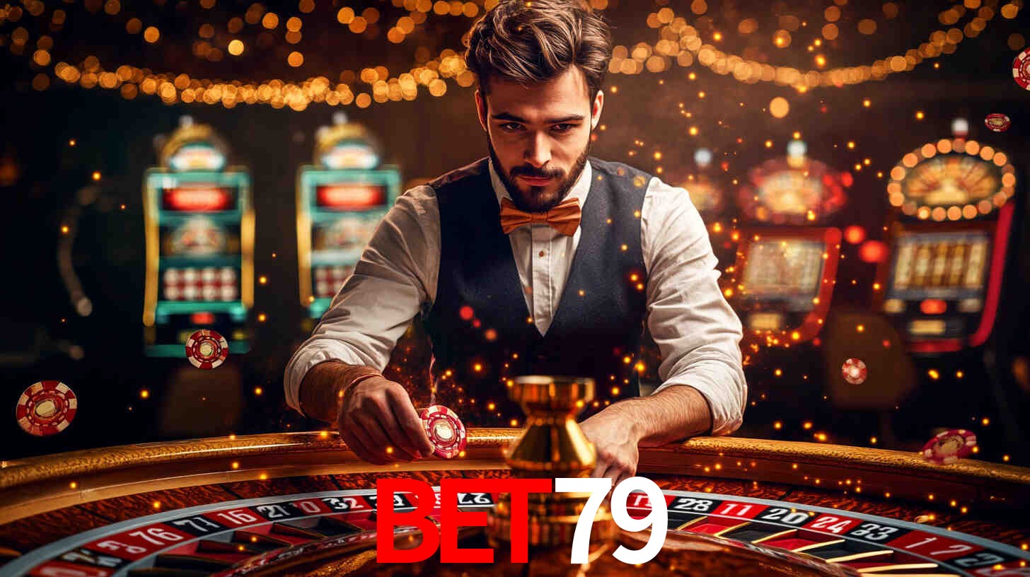 bet79 PIX instantâneo Brasil - Depósito e saque em minutos 24/7