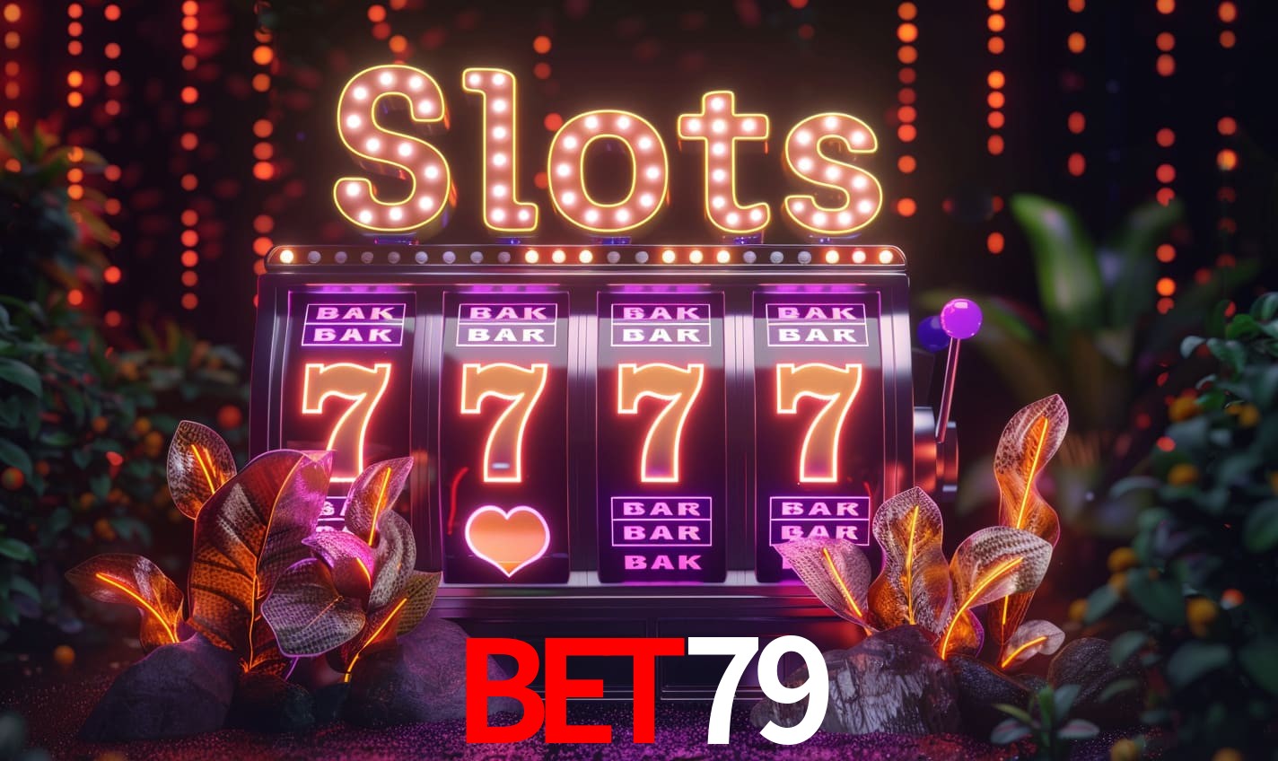 Principais provedores de slots da bet79 - NetEnt, Pragmatic Play, Play'n GO
