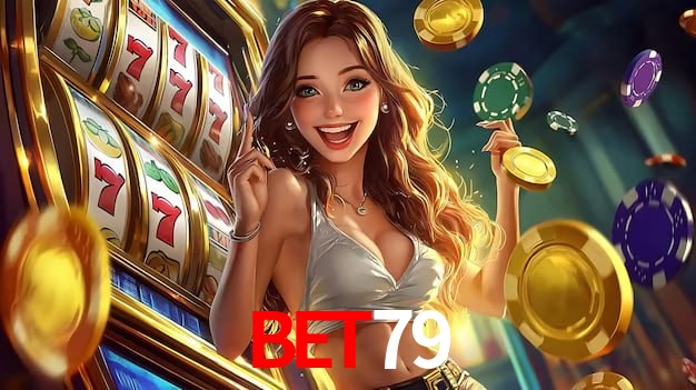 Requisitos do APK da bet79 para Android