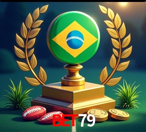 Tabela RTP dos jogos de cassino da bet79