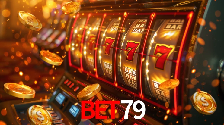 Tabela RTP verificado dos top 15 jogos mais populares bet79 - Gates of Olympus, Fortune Tiger, Aviator